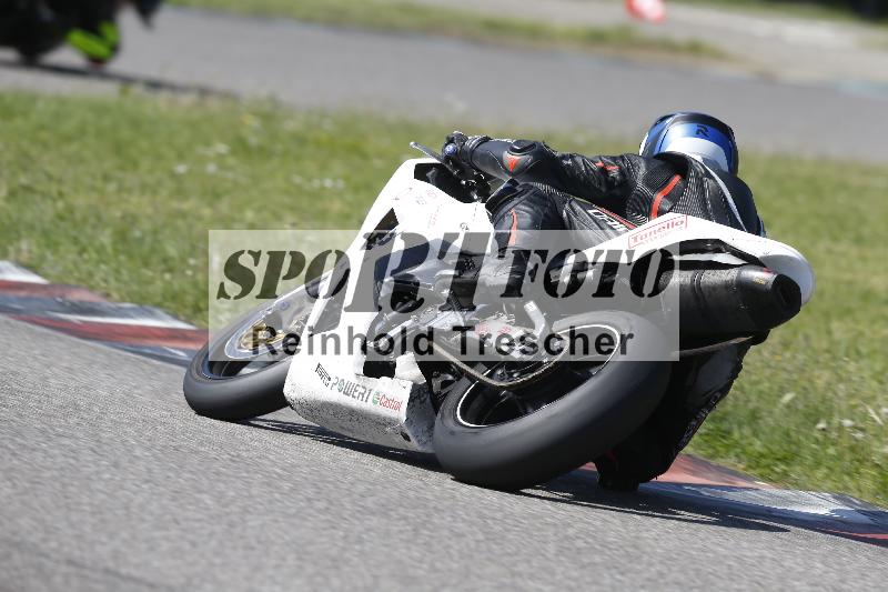 /12 30.04.2025 Speer Racing ADR/Gruppe gelb/13